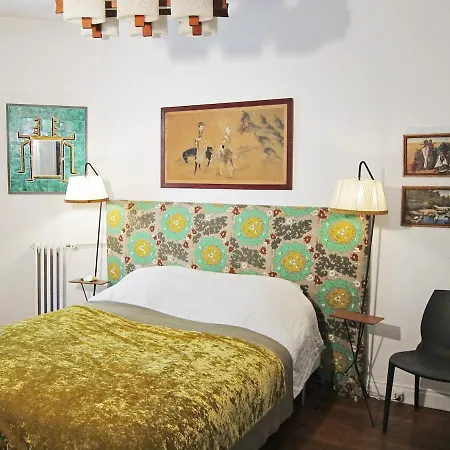 Loft, 3 Chambres, 4' A Pied Du Parc Des Expositions Paris Porte De Versailles * Issy-les-Moulineaux